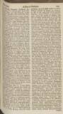 The Scots Magazine Monday 01 May 1786 Page 47