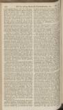 The Scots Magazine Thursday 01 June 1786 Page 2