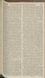 The Scots Magazine Thursday 01 June 1786 Page 3