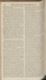 The Scots Magazine Thursday 01 June 1786 Page 4