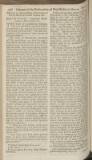 The Scots Magazine Thursday 01 June 1786 Page 6