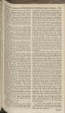 The Scots Magazine Thursday 01 June 1786 Page 7