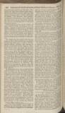 The Scots Magazine Thursday 01 June 1786 Page 8