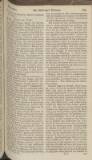 The Scots Magazine Thursday 01 June 1786 Page 9