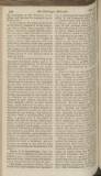 The Scots Magazine Thursday 01 June 1786 Page 10