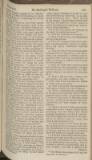 The Scots Magazine Thursday 01 June 1786 Page 11