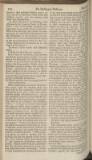 The Scots Magazine Thursday 01 June 1786 Page 12