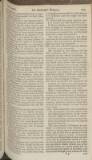 The Scots Magazine Thursday 01 June 1786 Page 13