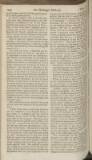 The Scots Magazine Thursday 01 June 1786 Page 14