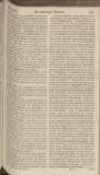 The Scots Magazine Thursday 01 June 1786 Page 15