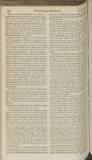 The Scots Magazine Thursday 01 June 1786 Page 16