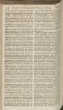 The Scots Magazine Thursday 01 June 1786 Page 18