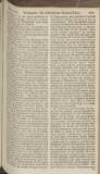 The Scots Magazine Thursday 01 June 1786 Page 19