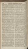 The Scots Magazine Thursday 01 June 1786 Page 20