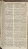 The Scots Magazine Thursday 01 June 1786 Page 21