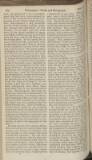 The Scots Magazine Thursday 01 June 1786 Page 22