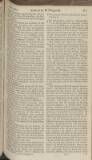 The Scots Magazine Thursday 01 June 1786 Page 23