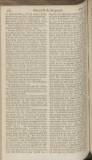 The Scots Magazine Thursday 01 June 1786 Page 24