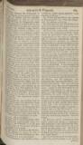 The Scots Magazine Thursday 01 June 1786 Page 25