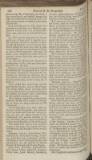The Scots Magazine Thursday 01 June 1786 Page 26