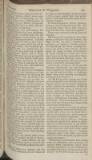 The Scots Magazine Thursday 01 June 1786 Page 27