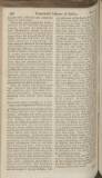 The Scots Magazine Thursday 01 June 1786 Page 28