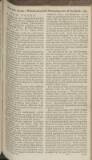 The Scots Magazine Thursday 01 June 1786 Page 29