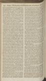 The Scots Magazine Thursday 01 June 1786 Page 30
