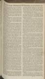 The Scots Magazine Thursday 01 June 1786 Page 31