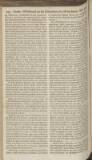 The Scots Magazine Thursday 01 June 1786 Page 32