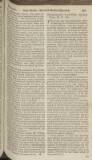 The Scots Magazine Thursday 01 June 1786 Page 33