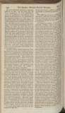 The Scots Magazine Thursday 01 June 1786 Page 34