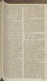 The Scots Magazine Thursday 01 June 1786 Page 35