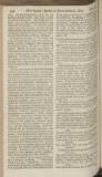 The Scots Magazine Thursday 01 June 1786 Page 36