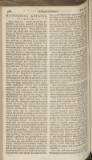 The Scots Magazine Thursday 01 June 1786 Page 40