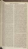 The Scots Magazine Thursday 01 June 1786 Page 41
