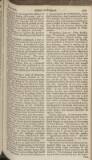 The Scots Magazine Thursday 01 June 1786 Page 43