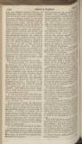 The Scots Magazine Thursday 01 June 1786 Page 44