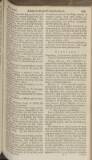 The Scots Magazine Thursday 01 June 1786 Page 45