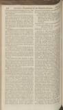 The Scots Magazine Thursday 01 June 1786 Page 46