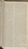 The Scots Magazine Thursday 01 June 1786 Page 47