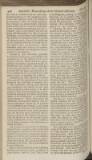 The Scots Magazine Thursday 01 June 1786 Page 48