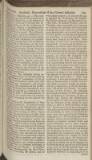 The Scots Magazine Thursday 01 June 1786 Page 49