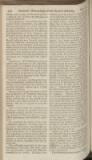 The Scots Magazine Thursday 01 June 1786 Page 50