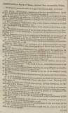 The Scots Magazine Monday 01 January 1787 Page 1