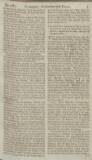 The Scots Magazine Monday 01 January 1787 Page 8