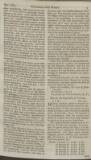 The Scots Magazine Monday 01 January 1787 Page 10