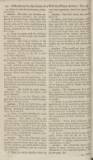 The Scots Magazine Monday 01 January 1787 Page 13
