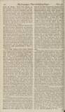The Scots Magazine Monday 01 January 1787 Page 15