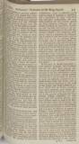 The Scots Magazine Thursday 01 November 1787 Page 3